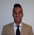 Kévin RUSSO