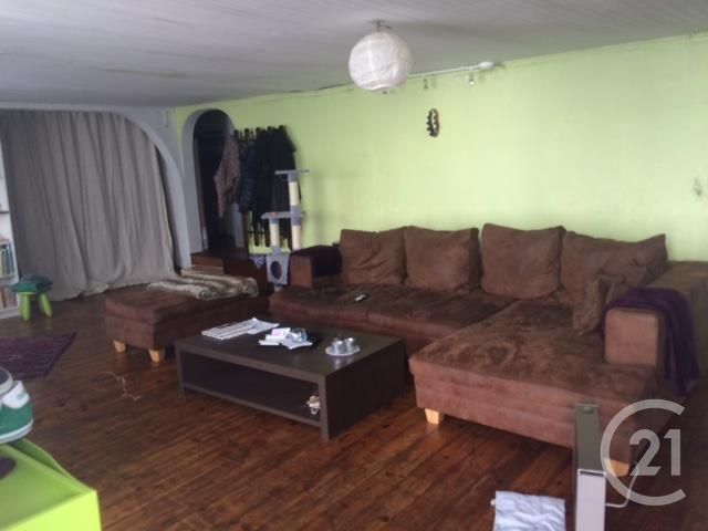 Afficher la photo en grand maison à vendre - 6 pièces - 150.0 m2 - SANNOIS - 95 - ILE-DE-FRANCE - Century 21 La Demeure