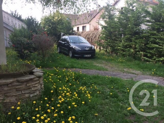 Afficher la photo en grand maison à vendre - 6 pièces - 150.0 m2 - SANNOIS - 95 - ILE-DE-FRANCE - Century 21 La Demeure