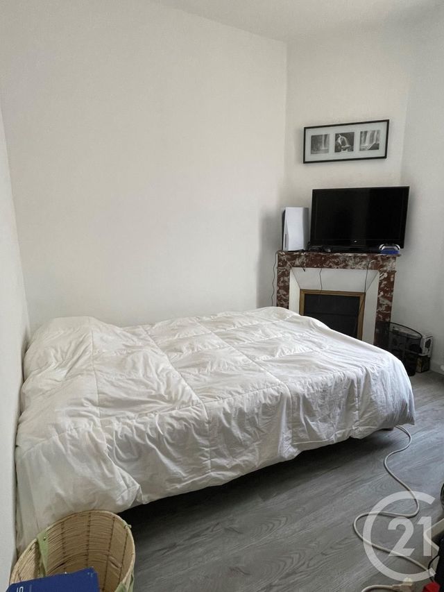 Afficher la photo en grand maison à vendre - 6 pièces - 103.0 m2 - SANNOIS - 95 - ILE-DE-FRANCE - Century 21 La Demeure