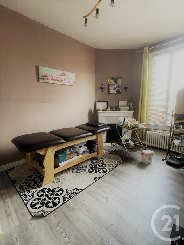 Afficher la photo en grand maison à vendre - 6 pièces - 103.0 m2 - SANNOIS - 95 - ILE-DE-FRANCE - Century 21 La Demeure