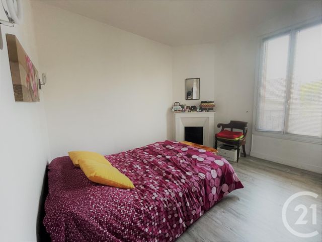 Afficher la photo en grand maison à vendre - 6 pièces - 103.0 m2 - SANNOIS - 95 - ILE-DE-FRANCE - Century 21 La Demeure