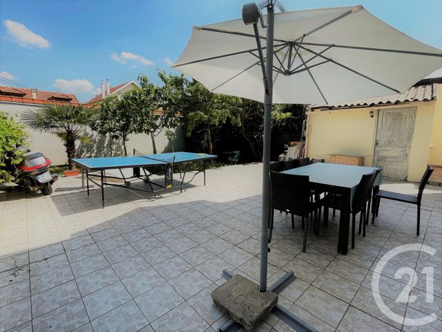 Afficher la photo en grand maison à vendre - 6 pièces - 103.0 m2 - SANNOIS - 95 - ILE-DE-FRANCE - Century 21 La Demeure