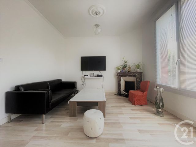 Afficher la photo en grand maison à vendre - 6 pièces - 103.0 m2 - SANNOIS - 95 - ILE-DE-FRANCE - Century 21 La Demeure
