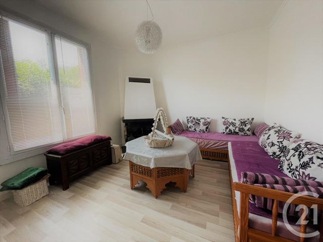 Afficher la photo en grand maison à vendre - 6 pièces - 103.0 m2 - SANNOIS - 95 - ILE-DE-FRANCE - Century 21 La Demeure