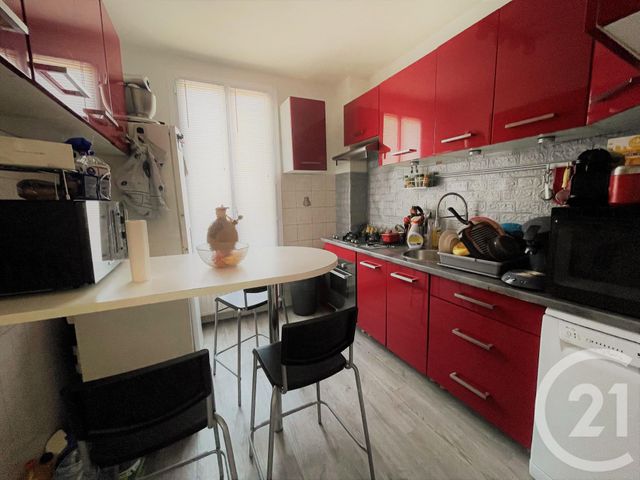 Afficher la photo en grand maison à vendre - 6 pièces - 103.0 m2 - SANNOIS - 95 - ILE-DE-FRANCE - Century 21 La Demeure