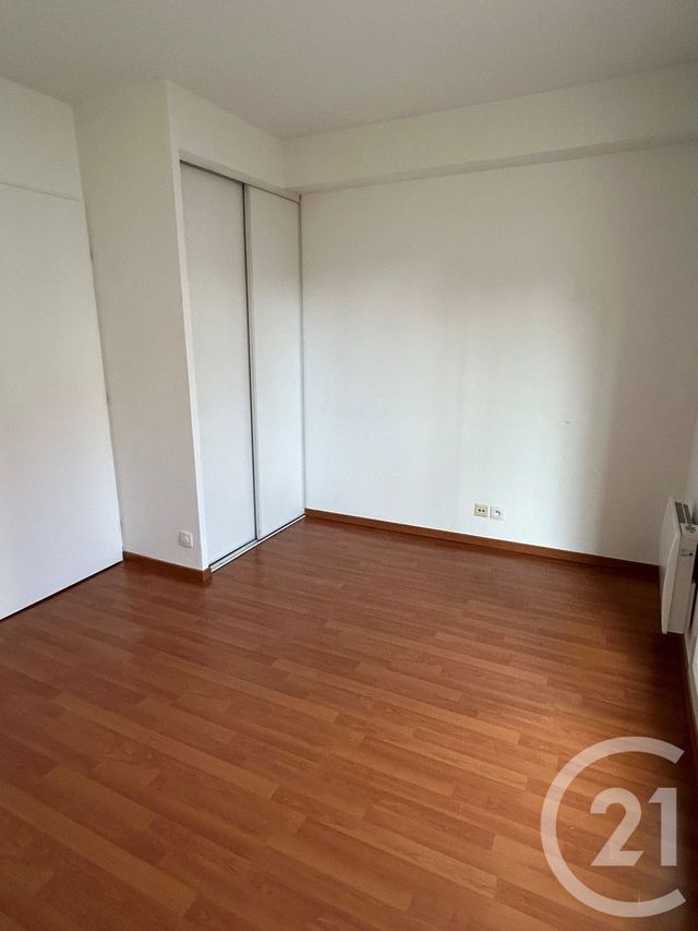 Appartement F3 à louer - 3 pièces - 59.84 m2 - SANNOIS - 95 - ILE-DE-FRANCE - Century 21 La Demeure
