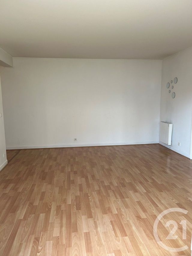 Appartement F3 à louer - 3 pièces - 59.84 m2 - SANNOIS - 95 - ILE-DE-FRANCE - Century 21 La Demeure