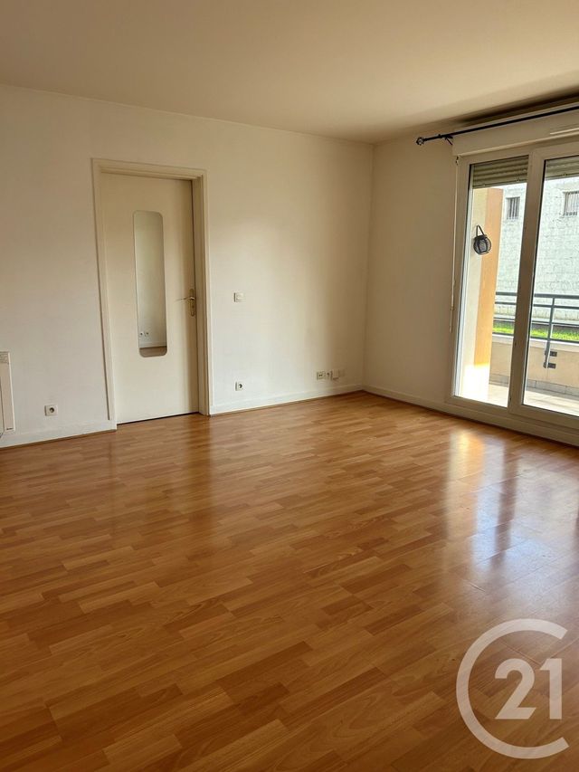 Appartement F3 à louer - 3 pièces - 59.84 m2 - SANNOIS - 95 - ILE-DE-FRANCE - Century 21 La Demeure