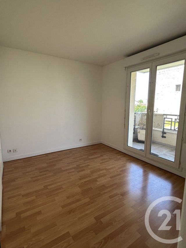 Appartement F3 à louer - 3 pièces - 59.84 m2 - SANNOIS - 95 - ILE-DE-FRANCE - Century 21 La Demeure