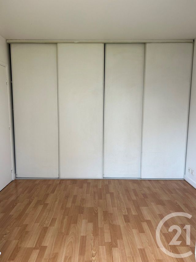 Appartement F3 à louer - 3 pièces - 59.84 m2 - SANNOIS - 95 - ILE-DE-FRANCE - Century 21 La Demeure