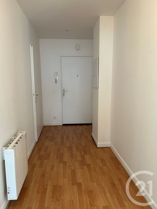 Appartement F3 à louer - 3 pièces - 59.84 m2 - SANNOIS - 95 - ILE-DE-FRANCE - Century 21 La Demeure