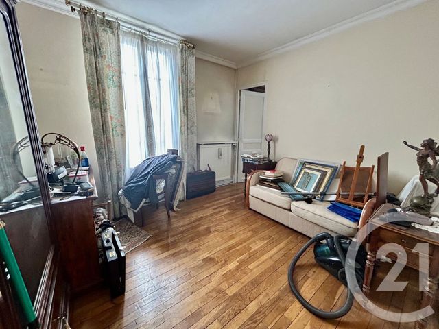 maison à vendre - 3 pièces - 78.0 m2 - SANNOIS - 95 - ILE-DE-FRANCE - Century 21 La Demeure