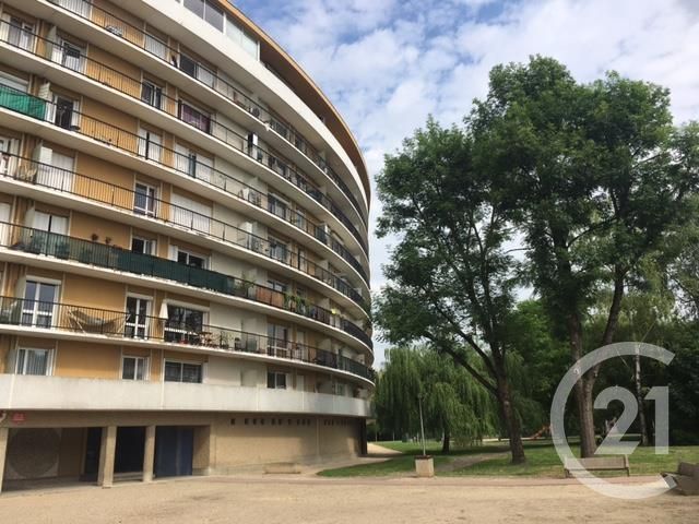 Appartement F4 à louer - 4 pièces - 76.4 m2 - EAUBONNE - 95 - ILE-DE-FRANCE - Century 21 La Demeure
