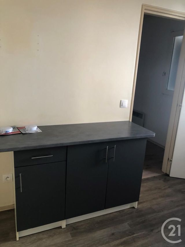 Afficher la photo en grand Appartement F5 à louer - 5 pièces - 85.25 m2 - SANNOIS - 95 - ILE-DE-FRANCE - Century 21 La Demeure