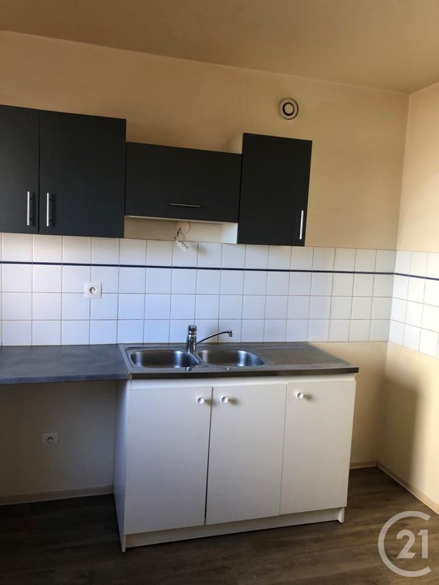 Afficher la photo en grand Appartement F5 à louer - 5 pièces - 85.25 m2 - SANNOIS - 95 - ILE-DE-FRANCE - Century 21 La Demeure