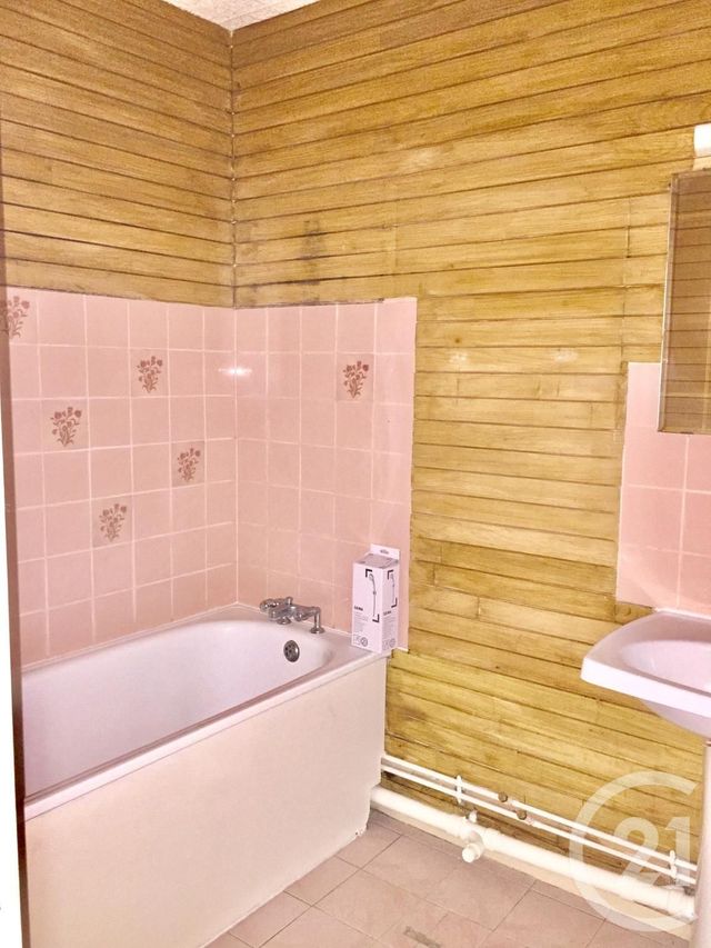Afficher la photo en grand Appartement F5 à louer - 5 pièces - 85.25 m2 - SANNOIS - 95 - ILE-DE-FRANCE - Century 21 La Demeure