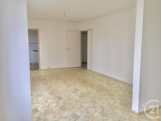 Afficher la photo en grand Appartement F5 à louer - 5 pièces - 85.25 m2 - SANNOIS - 95 - ILE-DE-FRANCE - Century 21 La Demeure