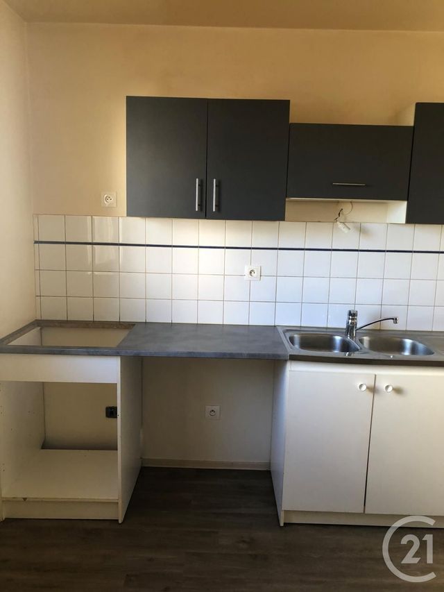 Afficher la photo en grand Appartement F5 à louer - 5 pièces - 85.25 m2 - SANNOIS - 95 - ILE-DE-FRANCE - Century 21 La Demeure