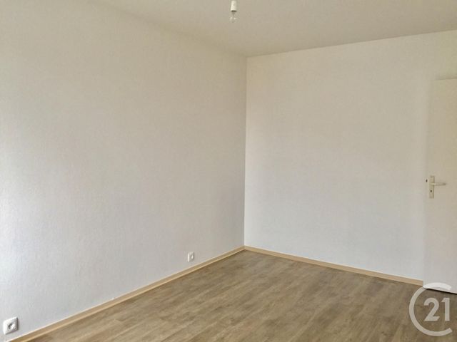 Afficher la photo en grand Appartement F5 à louer - 5 pièces - 85.25 m2 - SANNOIS - 95 - ILE-DE-FRANCE - Century 21 La Demeure