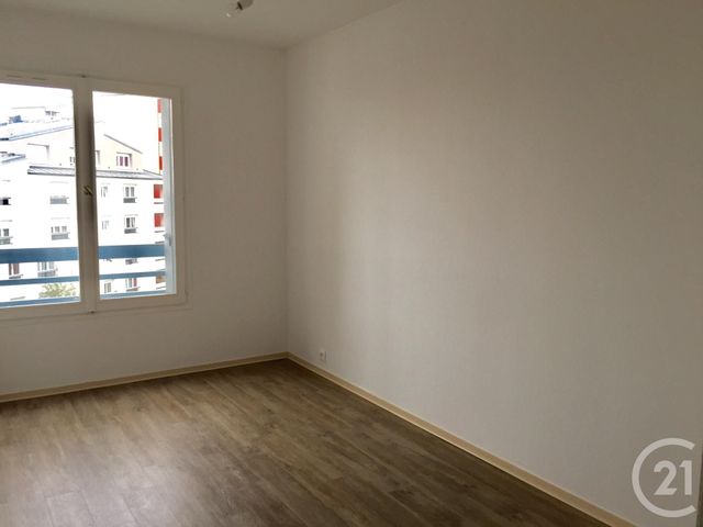 Afficher la photo en grand Appartement F5 à louer - 5 pièces - 85.25 m2 - SANNOIS - 95 - ILE-DE-FRANCE - Century 21 La Demeure