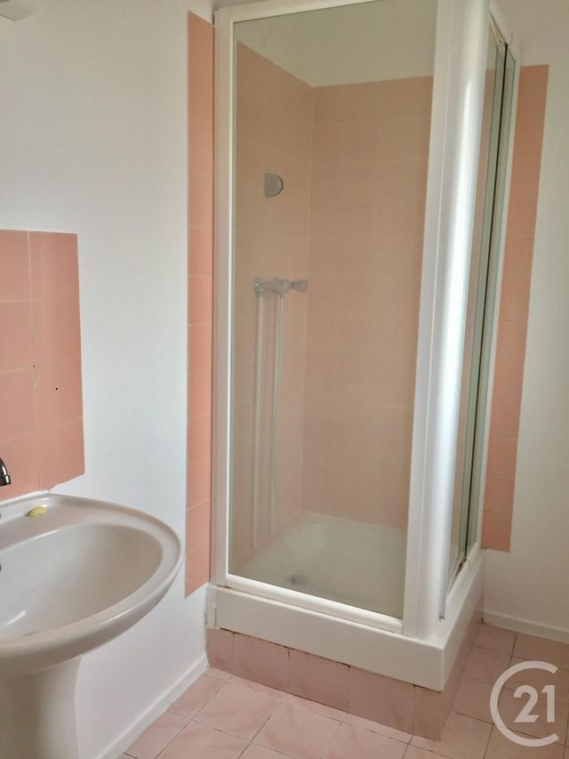 Afficher la photo en grand Appartement F5 à louer - 5 pièces - 85.25 m2 - SANNOIS - 95 - ILE-DE-FRANCE - Century 21 La Demeure
