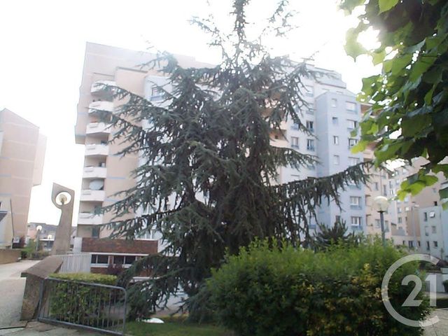 Afficher la photo en grand Appartement F5 à louer - 5 pièces - 85.25 m2 - SANNOIS - 95 - ILE-DE-FRANCE - Century 21 La Demeure