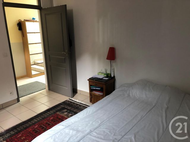 Afficher la photo en grand maison à vendre - 6 pièces - 110.0 m2 - ARGENTEUIL - 95 - ILE-DE-FRANCE - Century 21 La Demeure