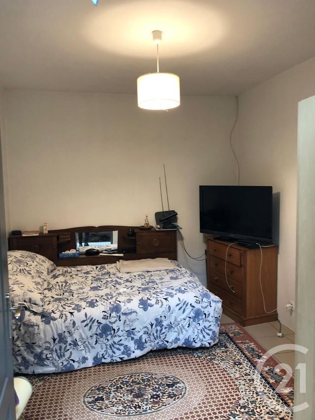 Afficher la photo en grand maison à vendre - 6 pièces - 110.0 m2 - ARGENTEUIL - 95 - ILE-DE-FRANCE - Century 21 La Demeure