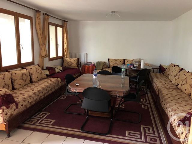 Afficher la photo en grand maison à vendre - 6 pièces - 110.0 m2 - ARGENTEUIL - 95 - ILE-DE-FRANCE - Century 21 La Demeure