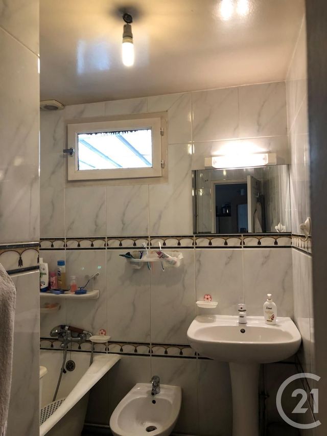 Afficher la photo en grand maison à vendre - 6 pièces - 110.0 m2 - ARGENTEUIL - 95 - ILE-DE-FRANCE - Century 21 La Demeure