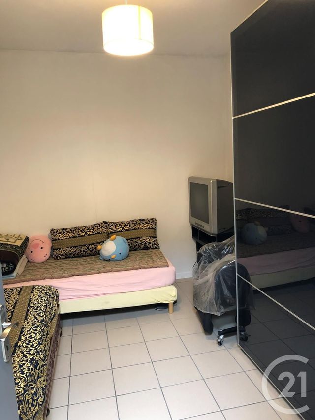 Afficher la photo en grand maison à vendre - 6 pièces - 110.0 m2 - ARGENTEUIL - 95 - ILE-DE-FRANCE - Century 21 La Demeure