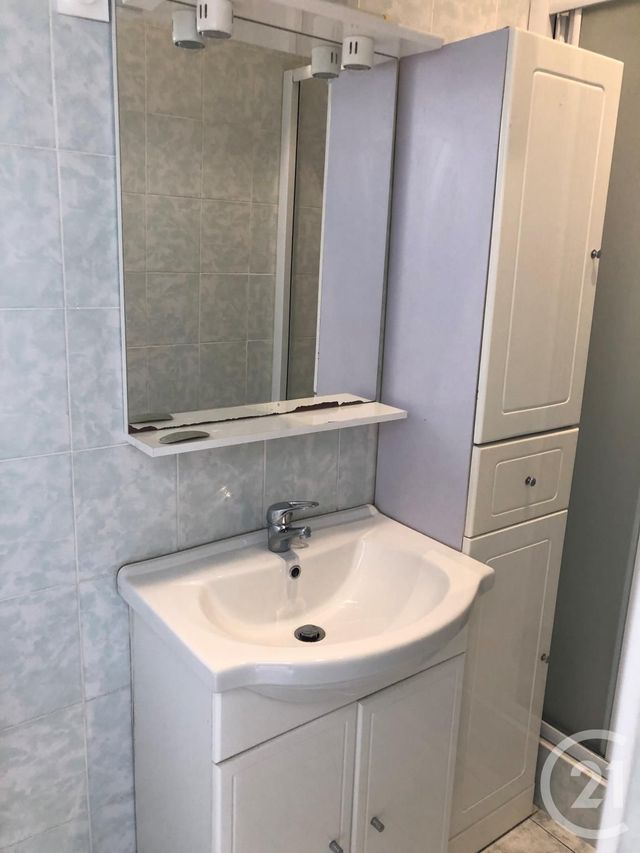 Afficher la photo en grand Appartement F2 à louer - 2 pièces - 46.0 m2 - SANNOIS - 95 - ILE-DE-FRANCE - Century 21 La Demeure