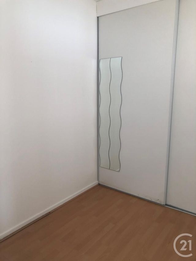 Afficher la photo en grand Appartement F2 à louer - 2 pièces - 46.0 m2 - SANNOIS - 95 - ILE-DE-FRANCE - Century 21 La Demeure