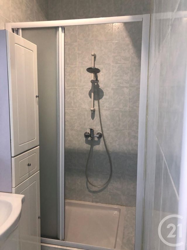 Afficher la photo en grand Appartement F2 à louer - 2 pièces - 46.0 m2 - SANNOIS - 95 - ILE-DE-FRANCE - Century 21 La Demeure
