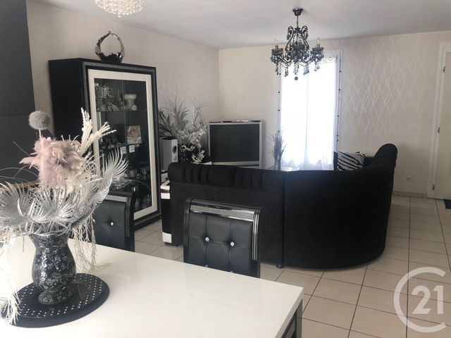 maison à vendre - 5 pièces - 105.49 m2 - SANNOIS - 95 - ILE-DE-FRANCE - Century 21 La Demeure