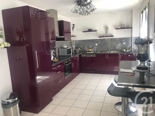 maison à vendre - 5 pièces - 105.49 m2 - SANNOIS - 95 - ILE-DE-FRANCE - Century 21 La Demeure