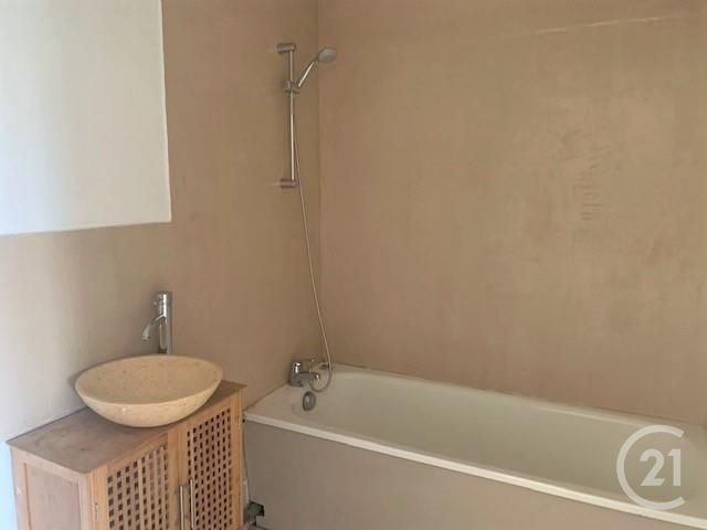 Afficher la photo en grand Appartement F3 à vendre - 3 pièces - 46.85 m2 - SANNOIS - 95 - ILE-DE-FRANCE - Century 21 La Demeure