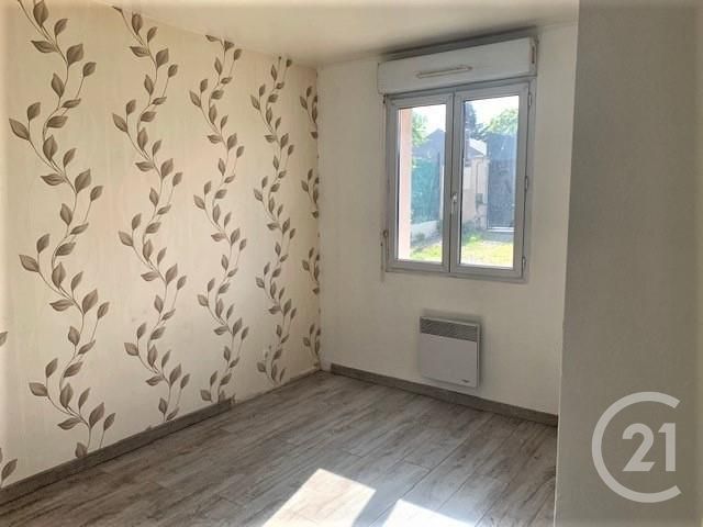 Afficher la photo en grand Appartement F3 à vendre - 3 pièces - 46.85 m2 - SANNOIS - 95 - ILE-DE-FRANCE - Century 21 La Demeure