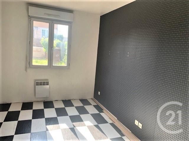 Afficher la photo en grand Appartement F3 à vendre - 3 pièces - 46.85 m2 - SANNOIS - 95 - ILE-DE-FRANCE - Century 21 La Demeure
