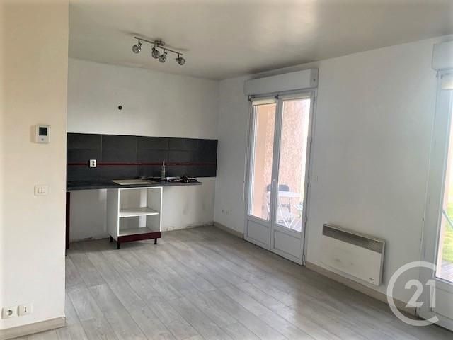 Afficher la photo en grand Appartement F3 à vendre - 3 pièces - 46.85 m2 - SANNOIS - 95 - ILE-DE-FRANCE - Century 21 La Demeure