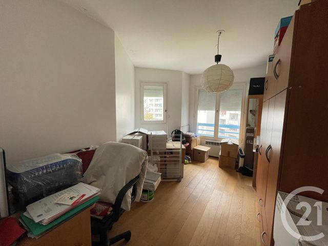 Afficher la photo en grand Appartement F3 à vendre - 4 pièces - 76.72 m2 - SANNOIS - 95 - ILE-DE-FRANCE - Century 21 La Demeure