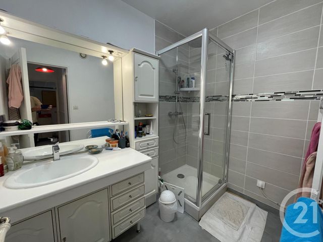 Afficher la photo en grand Appartement F3 à vendre - 4 pièces - 76.72 m2 - SANNOIS - 95 - ILE-DE-FRANCE - Century 21 La Demeure