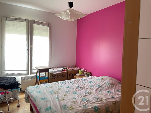Afficher la photo en grand Appartement F3 à vendre - 4 pièces - 76.72 m2 - SANNOIS - 95 - ILE-DE-FRANCE - Century 21 La Demeure