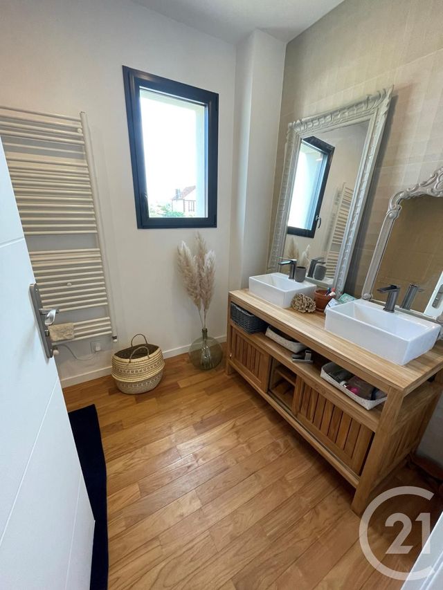 maison à vendre - 7 pièces - 170.0 m2 - ST GRATIEN - 95 - ILE-DE-FRANCE - Century 21 La Demeure maison à vendre - 7 pièces - 170.0 m2 - ST GRATIEN - 95 - ILE-DE-FRANCE - Century 21 La Demeure
