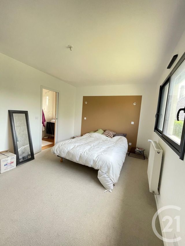 maison à vendre - 7 pièces - 170.0 m2 - ST GRATIEN - 95 - ILE-DE-FRANCE - Century 21 La Demeure maison à vendre - 7 pièces - 170.0 m2 - ST GRATIEN - 95 - ILE-DE-FRANCE - Century 21 La Demeure