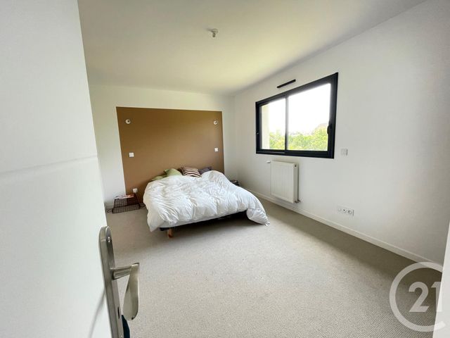 maison à vendre - 7 pièces - 170.0 m2 - ST GRATIEN - 95 - ILE-DE-FRANCE - Century 21 La Demeure maison à vendre - 7 pièces - 170.0 m2 - ST GRATIEN - 95 - ILE-DE-FRANCE - Century 21 La Demeure