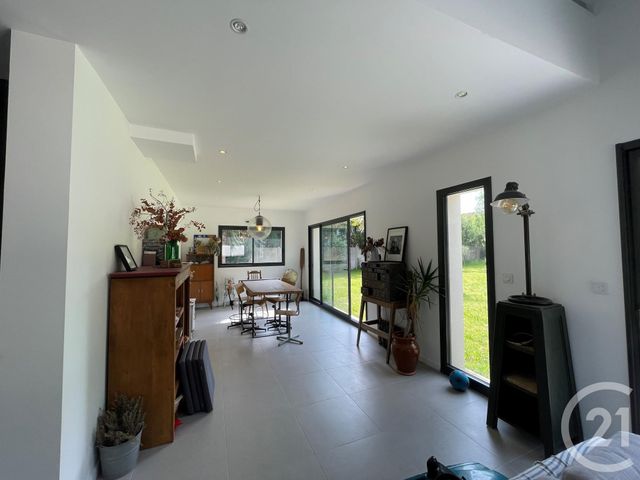 maison à vendre - 7 pièces - 170.0 m2 - ST GRATIEN - 95 - ILE-DE-FRANCE - Century 21 La Demeure maison à vendre - 7 pièces - 170.0 m2 - ST GRATIEN - 95 - ILE-DE-FRANCE - Century 21 La Demeure