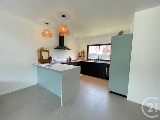 maison à vendre - 7 pièces - 170.0 m2 - ST GRATIEN - 95 - ILE-DE-FRANCE - Century 21 La Demeure maison à vendre - 7 pièces - 170.0 m2 - ST GRATIEN - 95 - ILE-DE-FRANCE - Century 21 La Demeure