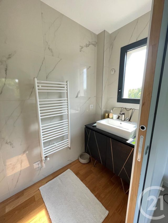 maison à vendre - 7 pièces - 170.0 m2 - ST GRATIEN - 95 - ILE-DE-FRANCE - Century 21 La Demeure maison à vendre - 7 pièces - 170.0 m2 - ST GRATIEN - 95 - ILE-DE-FRANCE - Century 21 La Demeure
